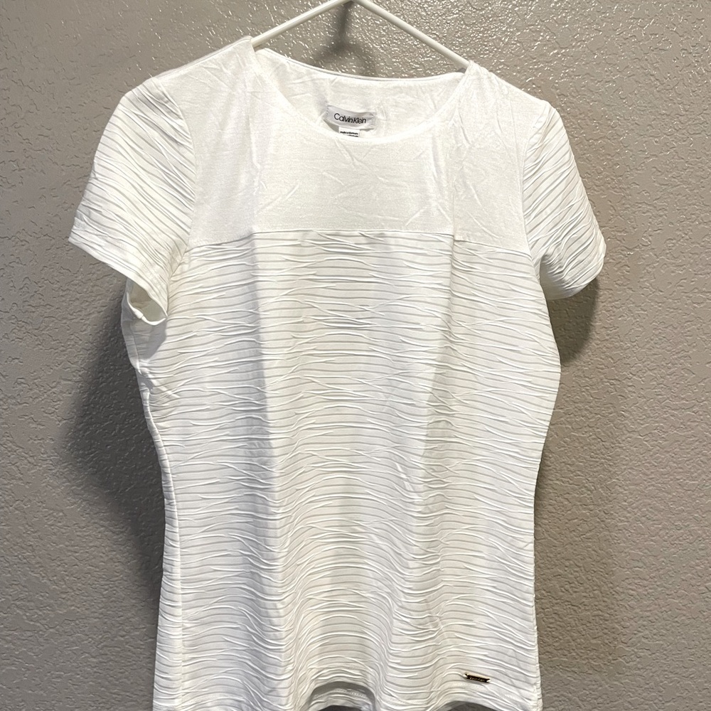 Calvin Klein Top